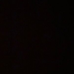 Meet your Posher, Ian